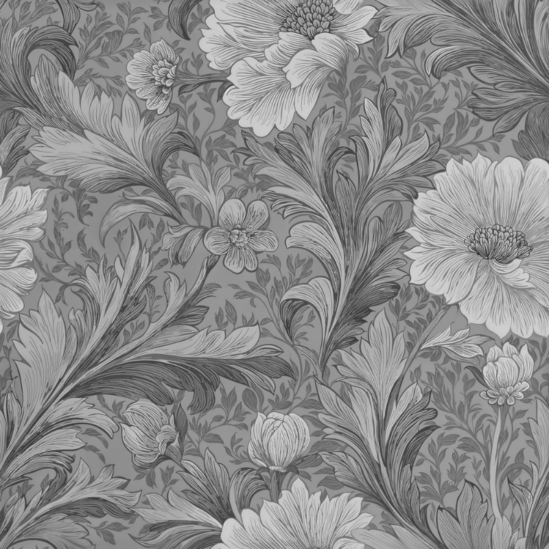 Image de Coloration Jackie Grey - 1074701-03 - 07147-01